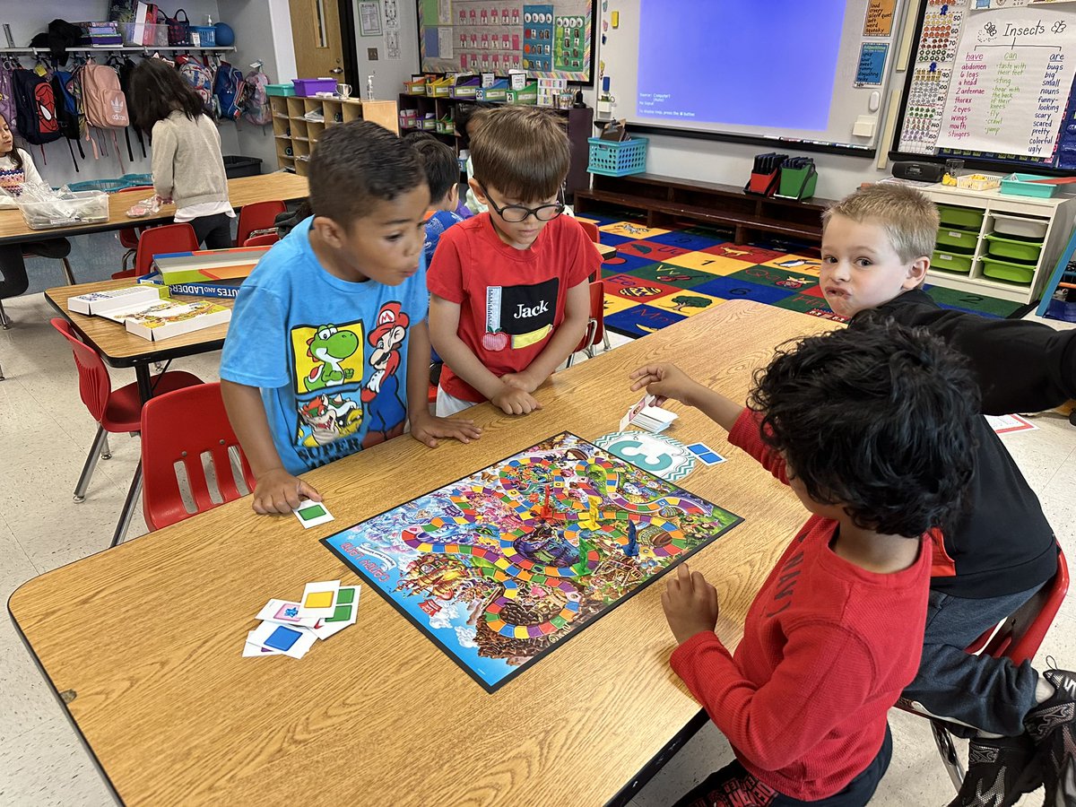 Emily Pullman tweet media