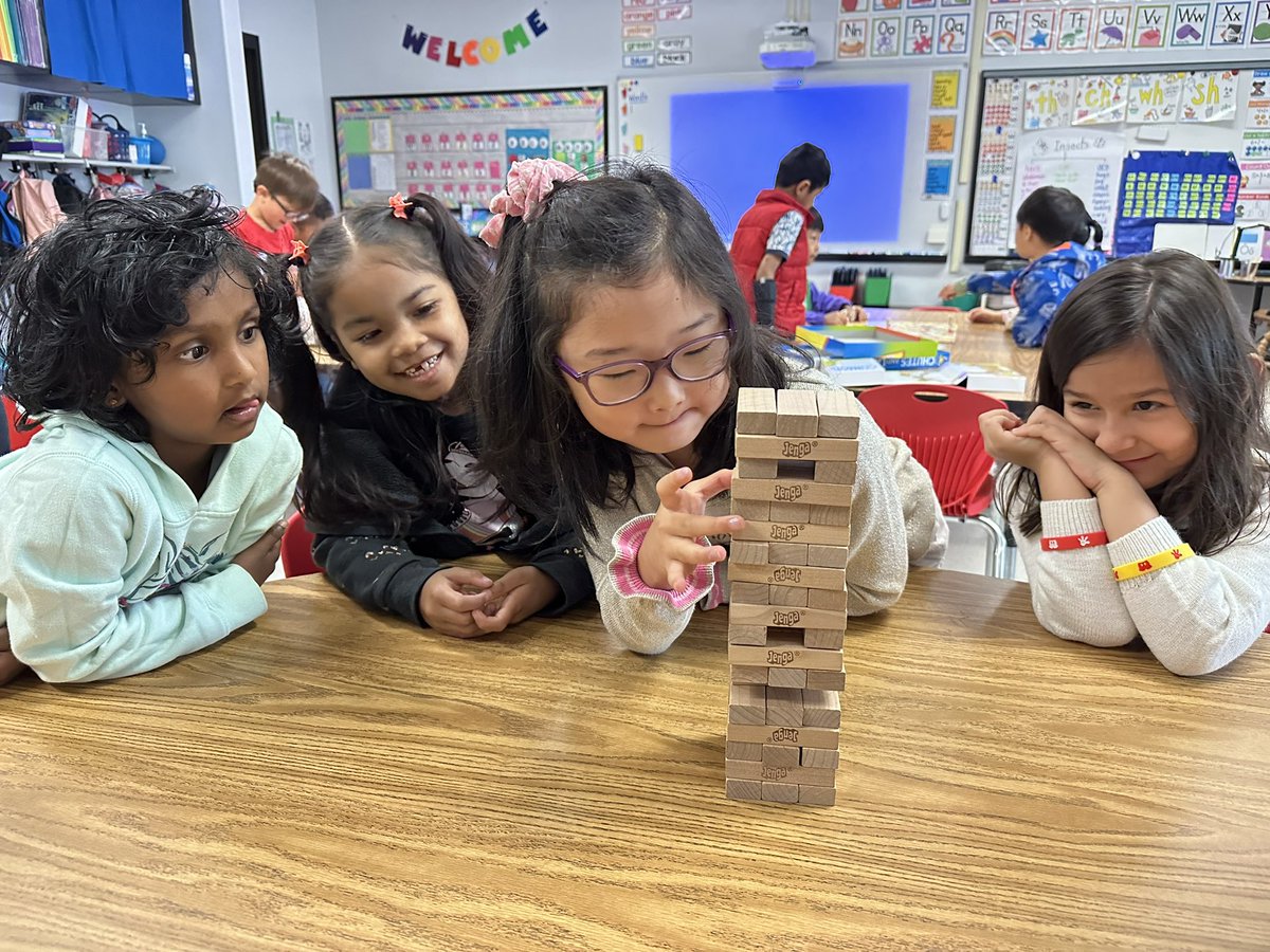 Emily Pullman tweet media