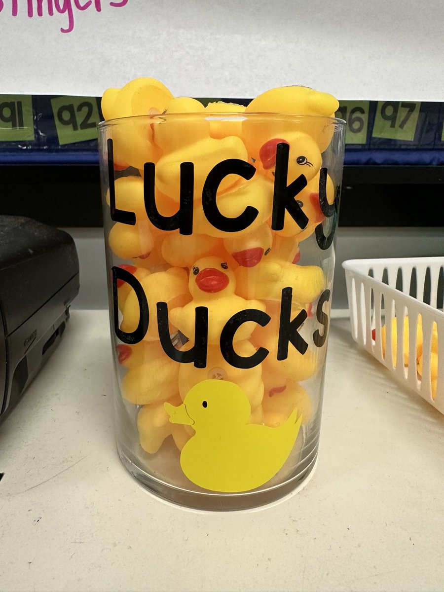 Emily Pullman tweet media