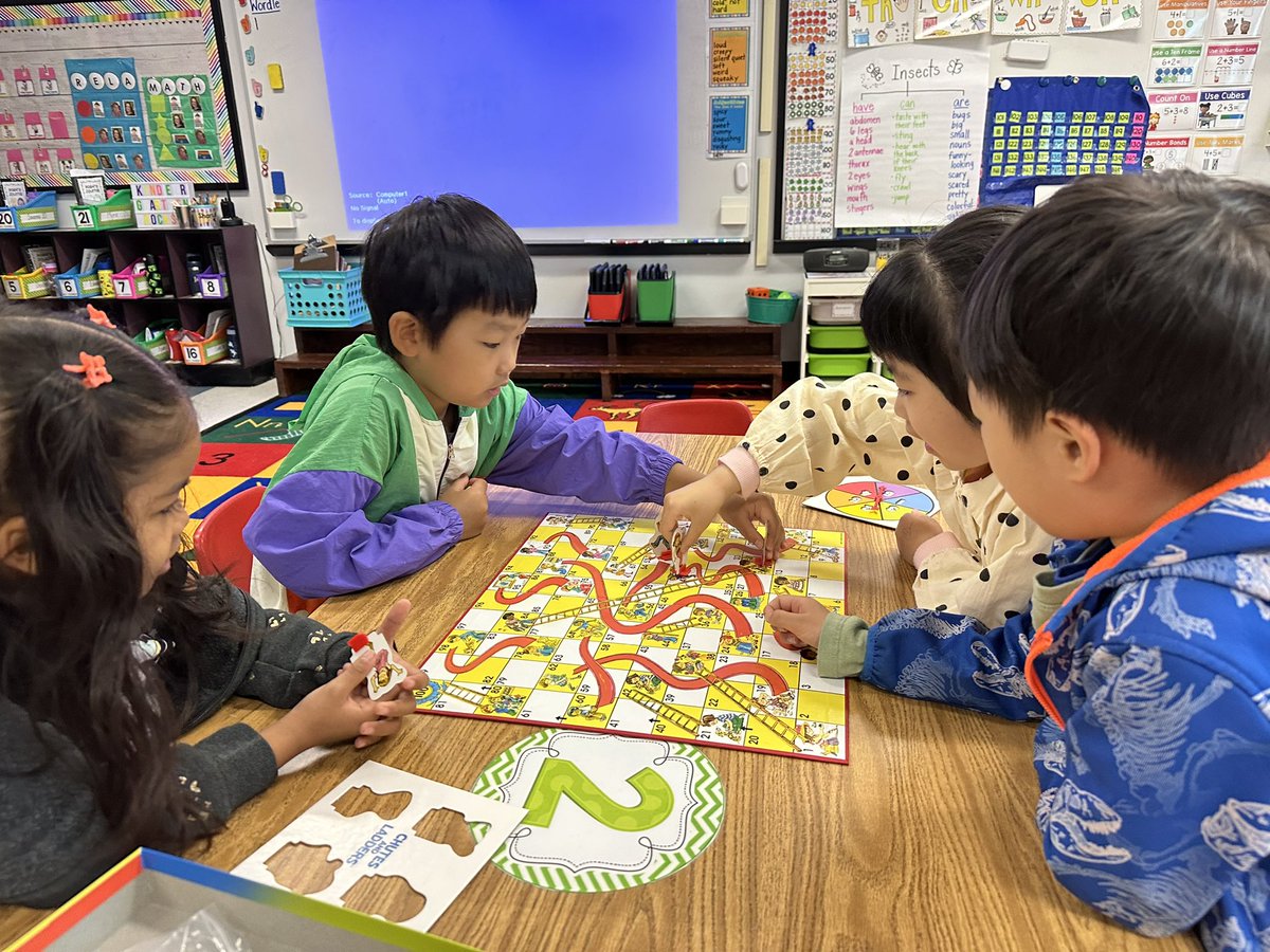 Emily Pullman tweet media