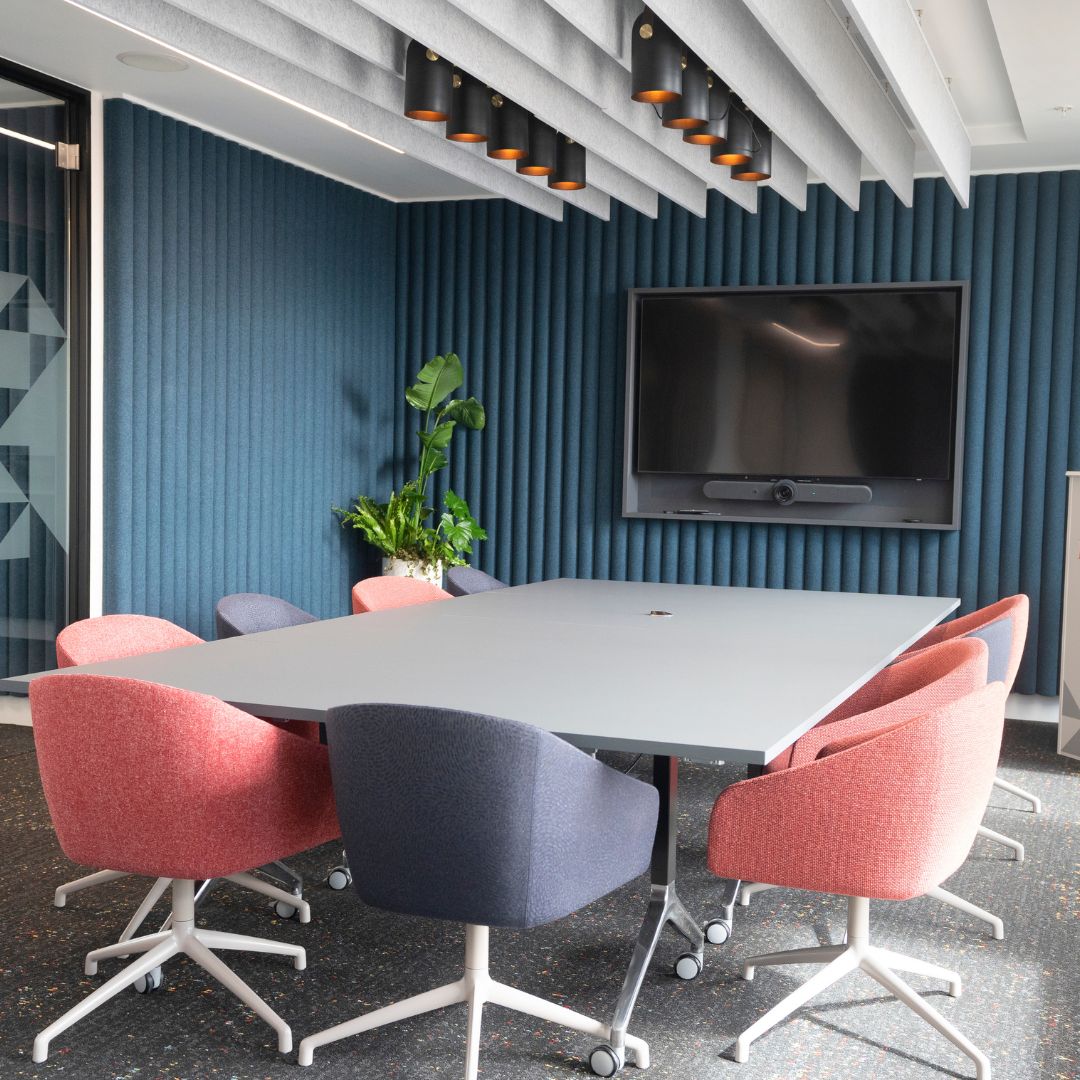 Estilo Interiors tweet media