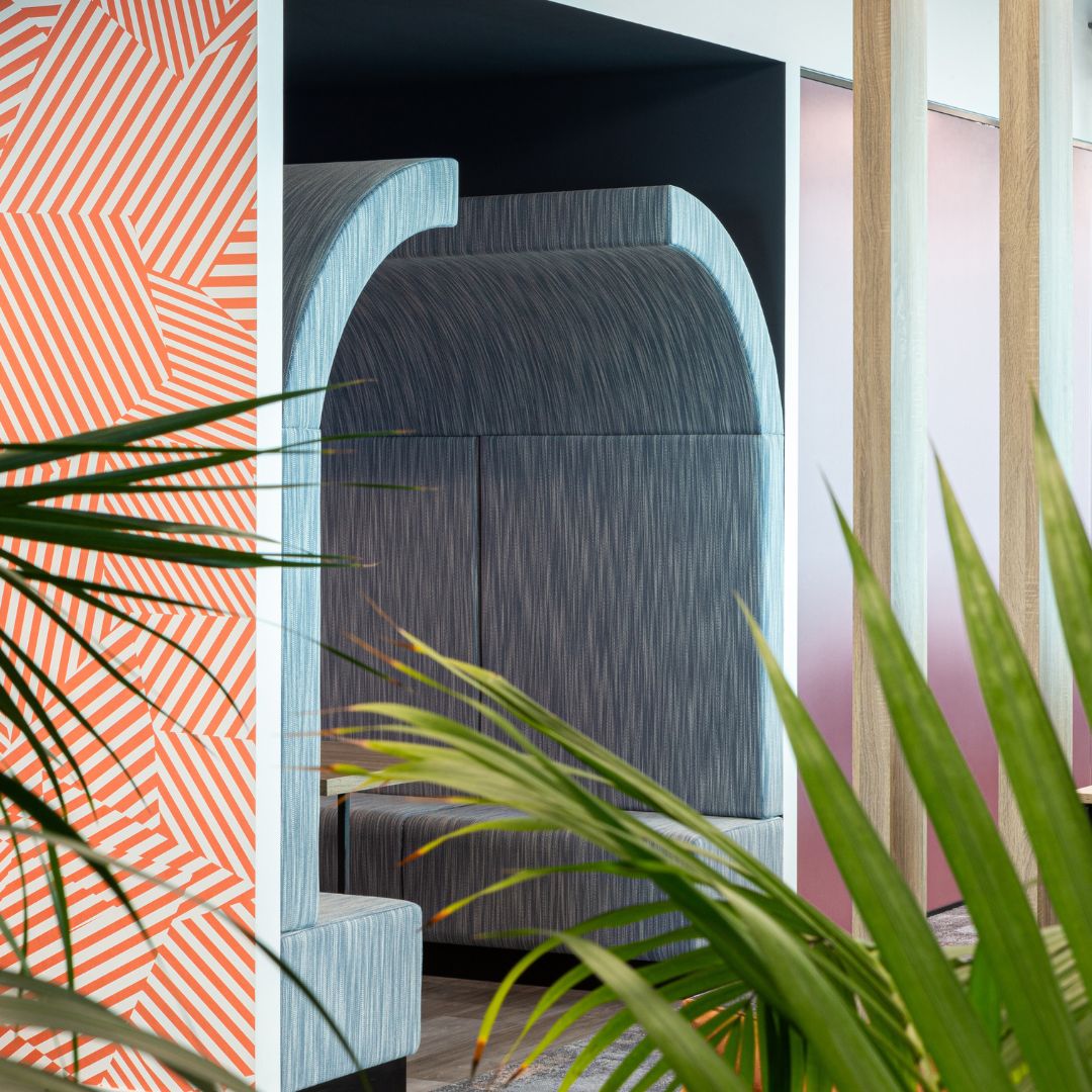 Estilo Interiors tweet media