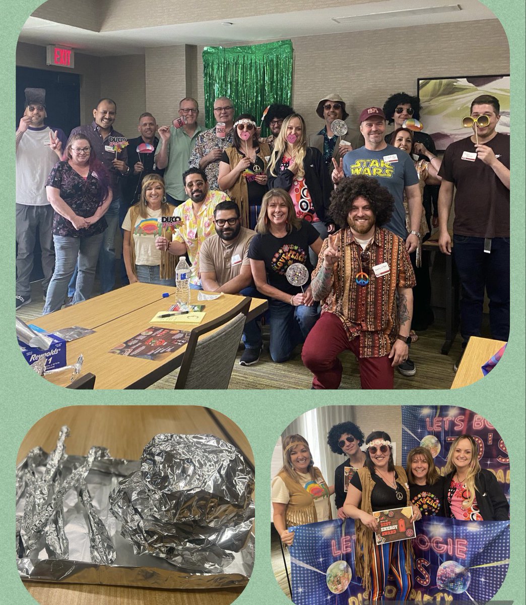 Aaron White (@aa_m_white) on Twitter photo Aligning on the North⭐️ at the Townhall in Las Vegas. This team brought the Chilihead energy #chilislove <a href="/jeremylilly86/">Jeremy Lilly</a> Aligning on the North⭐️ at the Townhall in Las Vegas. This team brought the Chilihead energy #chilislove <a href="/jeremylilly86/">Jeremy Lilly</a>