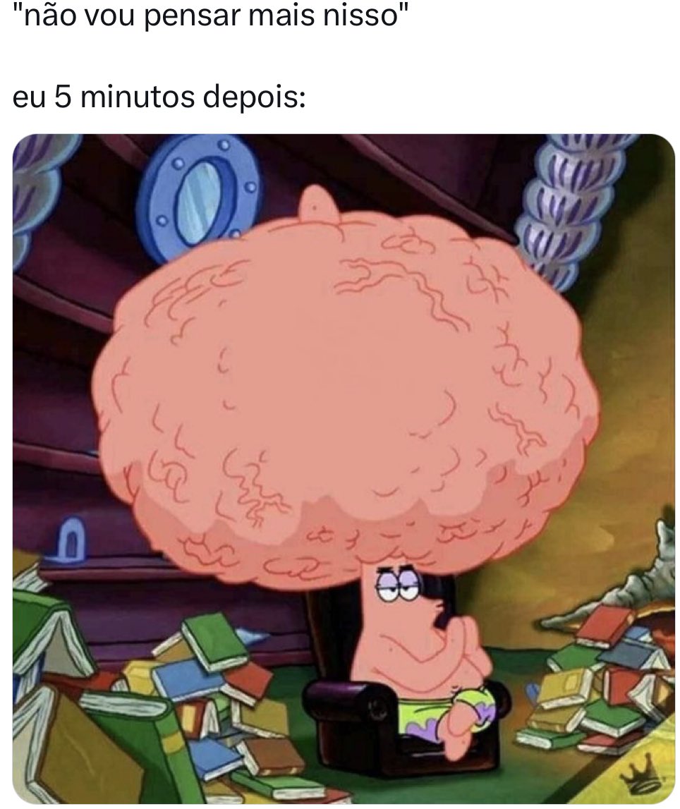 joaocleberrr's tweet photo. https://t.co/w2UwvVmhFm