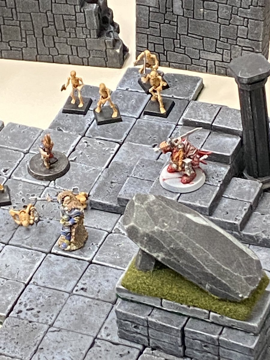 GameTherapyUK (@gametherapyuk) on Twitter photo More fun yesterday playing rules-lite version of 5e <a href="/Wizards_DnD/">Dungeons & Dragons</a> with people experiencing #homelessness at <a href="/OneHousing/">One Housing</a> project Camden. With GM <a href="/gary_colman/">gary colman</a> and the puzzling ‘Temple of Krasos’ homebrew. More fun yesterday playing rules-lite version of 5e <a href="/Wizards_DnD/">Dungeons & Dragons</a> with people experiencing #homelessness at <a href="/OneHousing/">One Housing</a> project Camden. With GM <a href="/gary_colman/">gary colman</a> and the puzzling ‘Temple of Krasos’ homebrew.