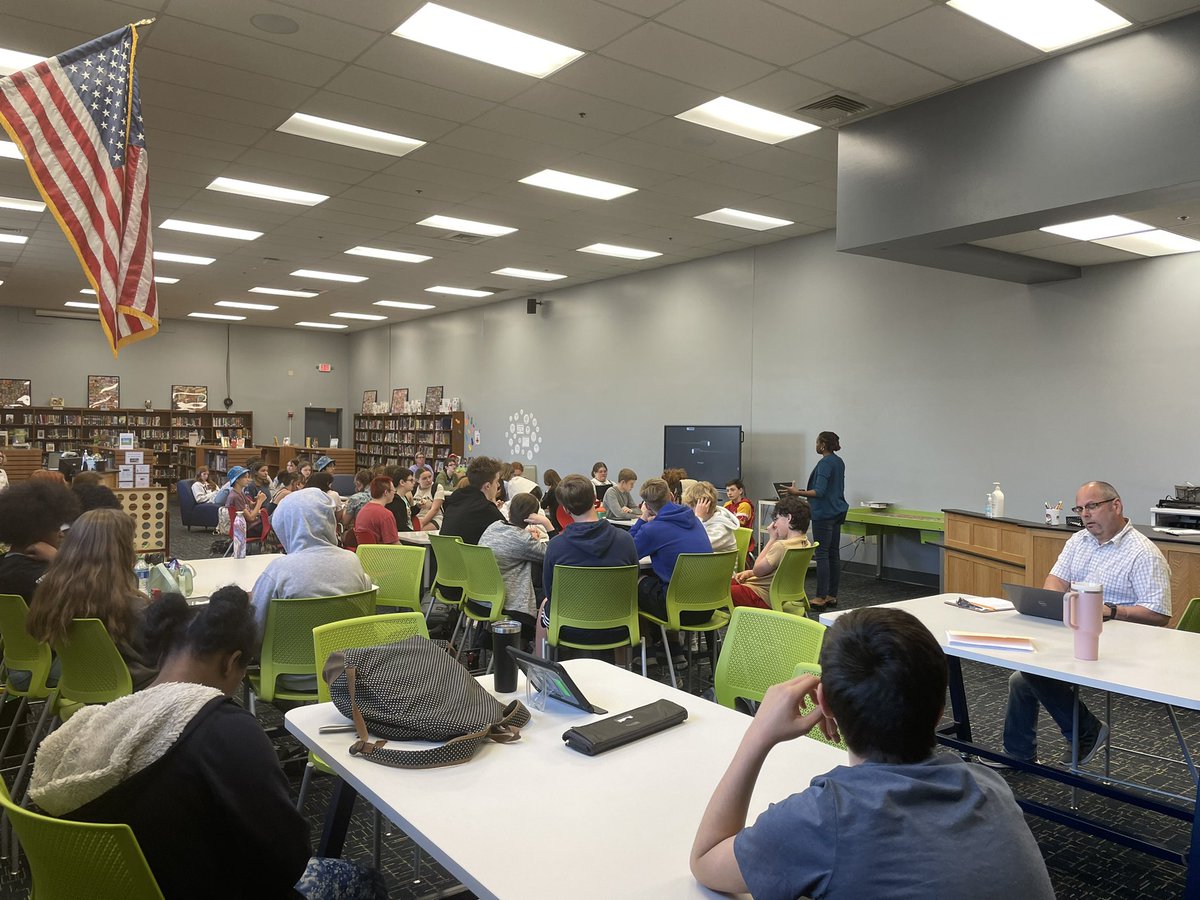 Heather McCullar tweet media