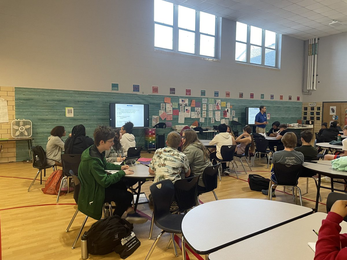 Heather McCullar tweet media