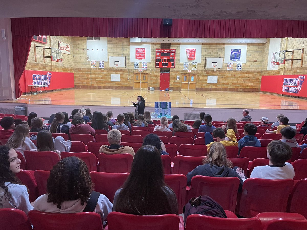 Heather McCullar tweet media