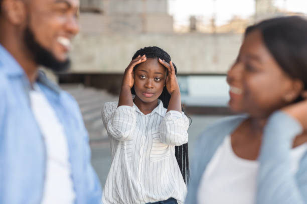 RISEfm943's tweet photo. It ex-spouse day today and we want to find out if You still communicate with any of your exes.
Do you still communicate with any of your exes?
013 757 0096
#RISEfmDrive
#MpumalangaAzishe https://t.co/BK8Q4ysrtL