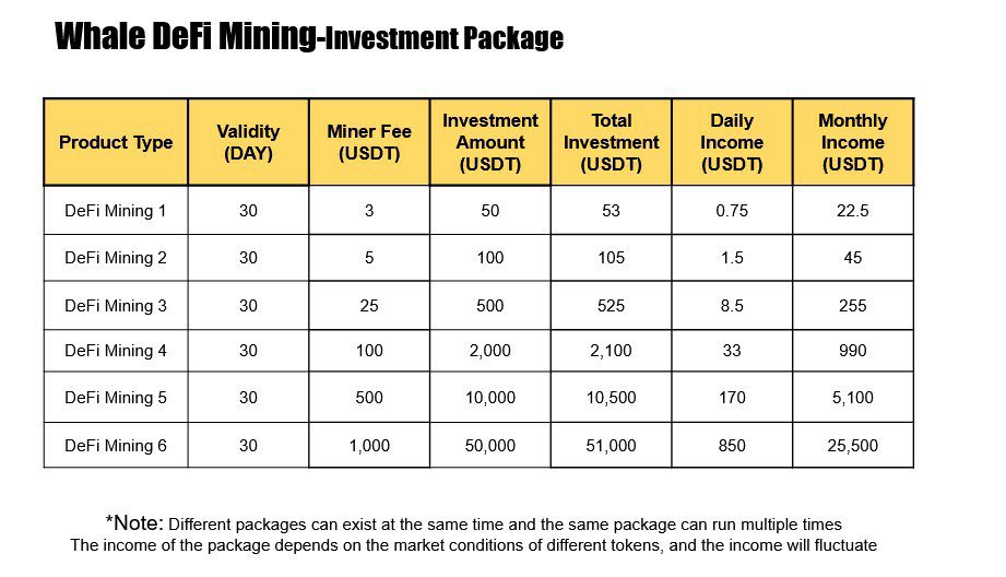 mr. bull 🐂 𝕏 tweet media