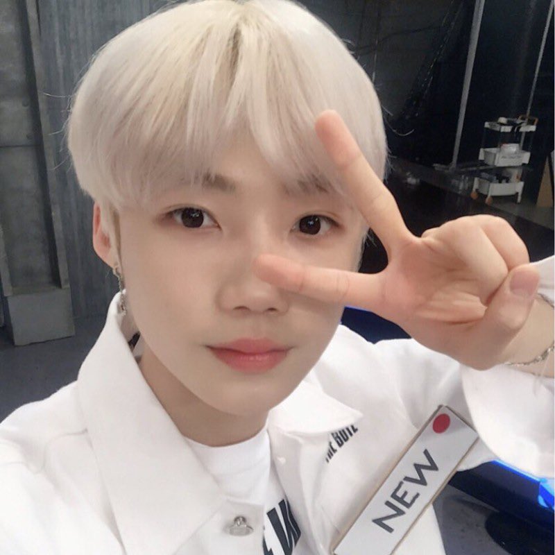 우리최찬희 (@letslovenew) on Twitter photo 