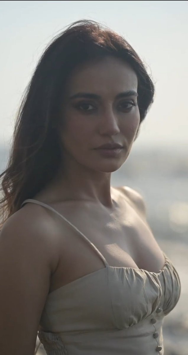 FtrekS7XwAEbHJK?format=jpg&name=medium