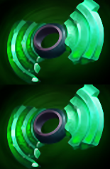Reddit Dota 2 tweet media