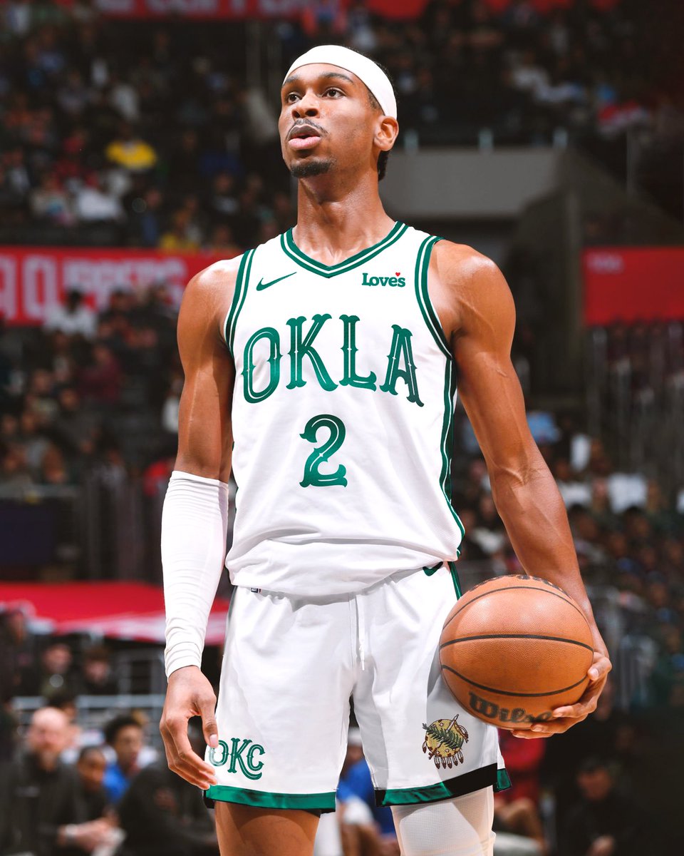 geoffdrogers's tweet photo. 🟢⚪️
#ThunderUp https://t.co/wv2Kaoq5aI