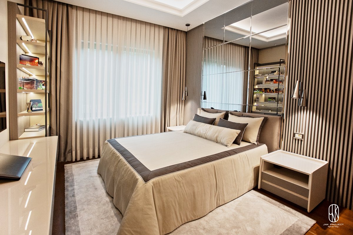 ProjectJnk's tweet photo. Göl İstanbul House / Turkey in İstanbul
450 m²
.
.
.
#luxuryroom #diningroom #luxury #luxurylifestyle #dining #jnk #lifestyle #furniture #interiordesign #design #designer #jnkproject #luxury https://t.co/0TahLhKF7t