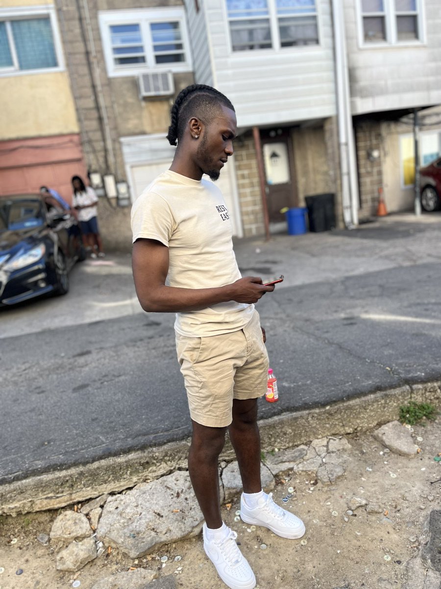 J O S E P H I N E 👑 tweet media