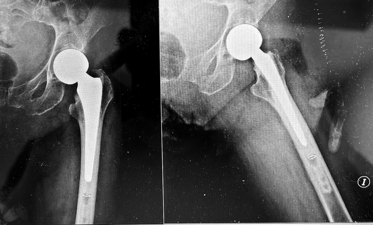 Dr. Alfonso Queipo 🇪🇸/🇺🇦 tweet media