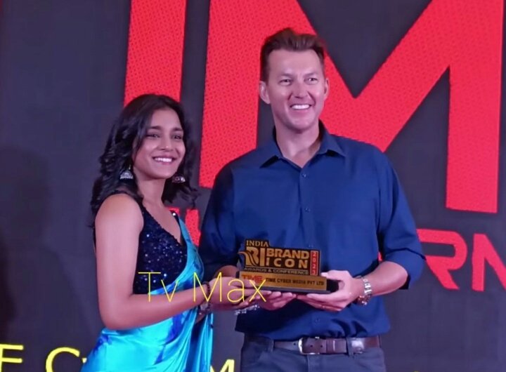 Chinnu🌷💫 (@chinnu_chinn) on Twitter photo Here we go 💥
Most awaited pic 🔥
PROUD OF YOU <a href="/TouqeerSumbul/">Sumbul Touqeer</a> 💙
Keep shining more ⭐💫🔥
#SumbulTouqeerKhan Here we go 💥
Most awaited pic 🔥
PROUD OF YOU <a href="/TouqeerSumbul/">Sumbul Touqeer</a> 💙
Keep shining more ⭐💫🔥
#SumbulTouqeerKhan