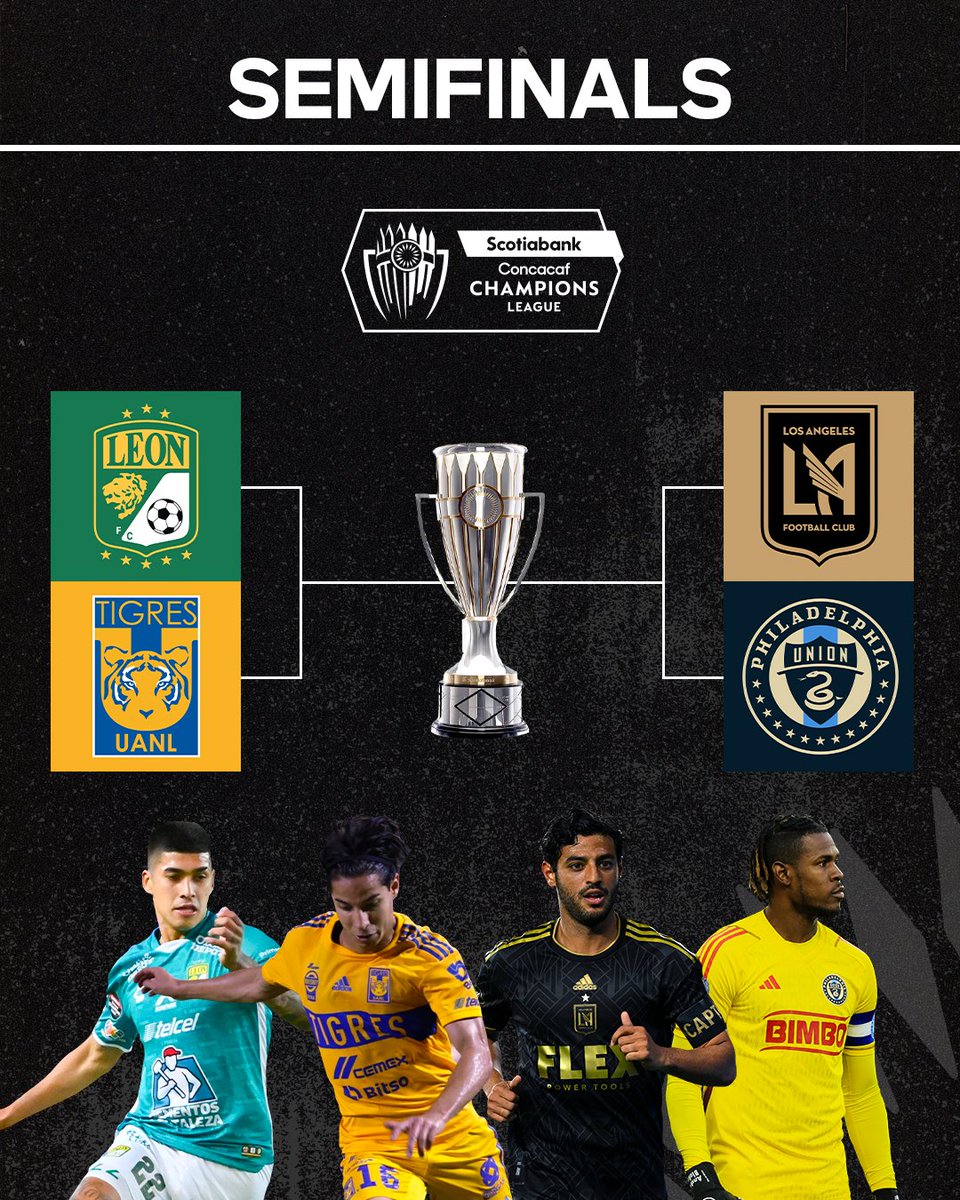 Major League Soccer on X: &ldquo;#LAFC vs. #DOOP A rematch of the 2022 