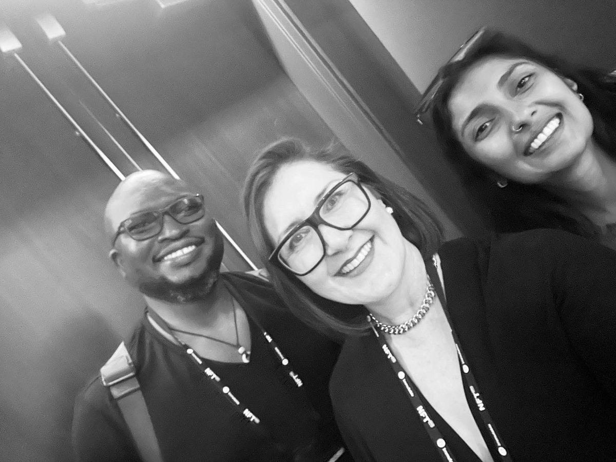 Kelly (Gray-ler) tweet media