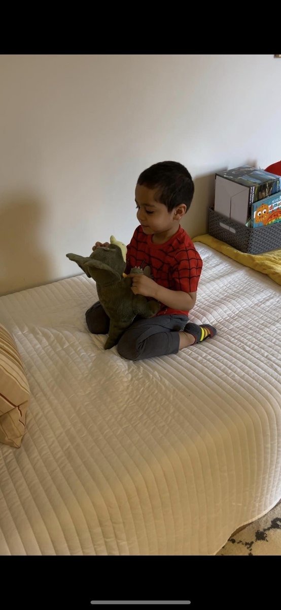 waysidecross's tweet image. GOD IS GOOD! #BlessedAndGrateful  to have friends, volunteers &amp;amp; churches who wrap around and support our ministries to improve the quality of life and services for our people in need. #Thanks Compass Church for renovating one of our graduate apartments.  waysidecross.org/lifespringwome…