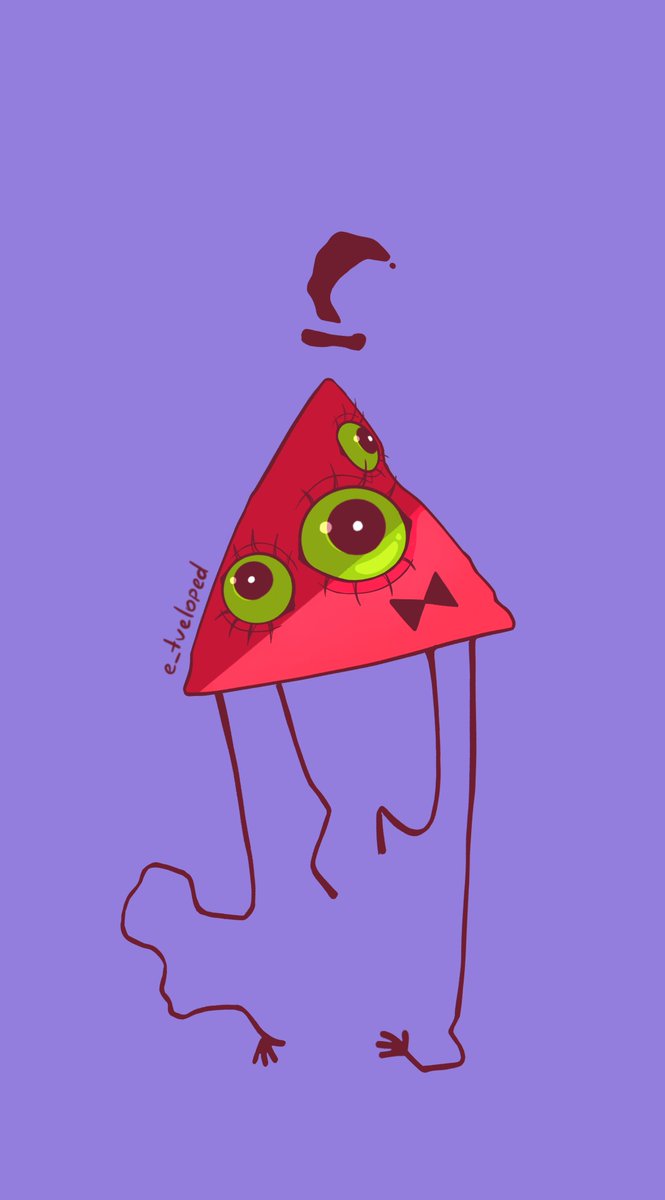 e_tveloped's tweet photo. I’ve got a new weird wallpaper, take it if you want

#GravityFalls #BillCipher https://t.co/kX6tn0lMv7