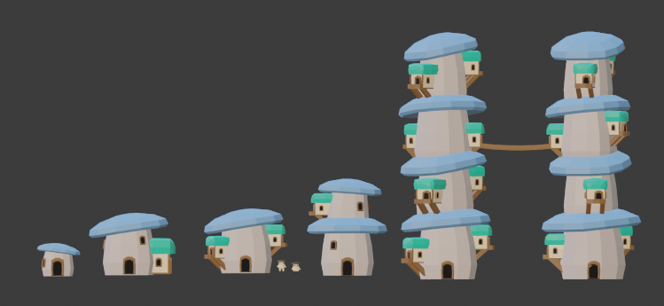 Cruzinpayne's tweet photo. SHROOMSSS https://t.co/ZnHLe1Clbe