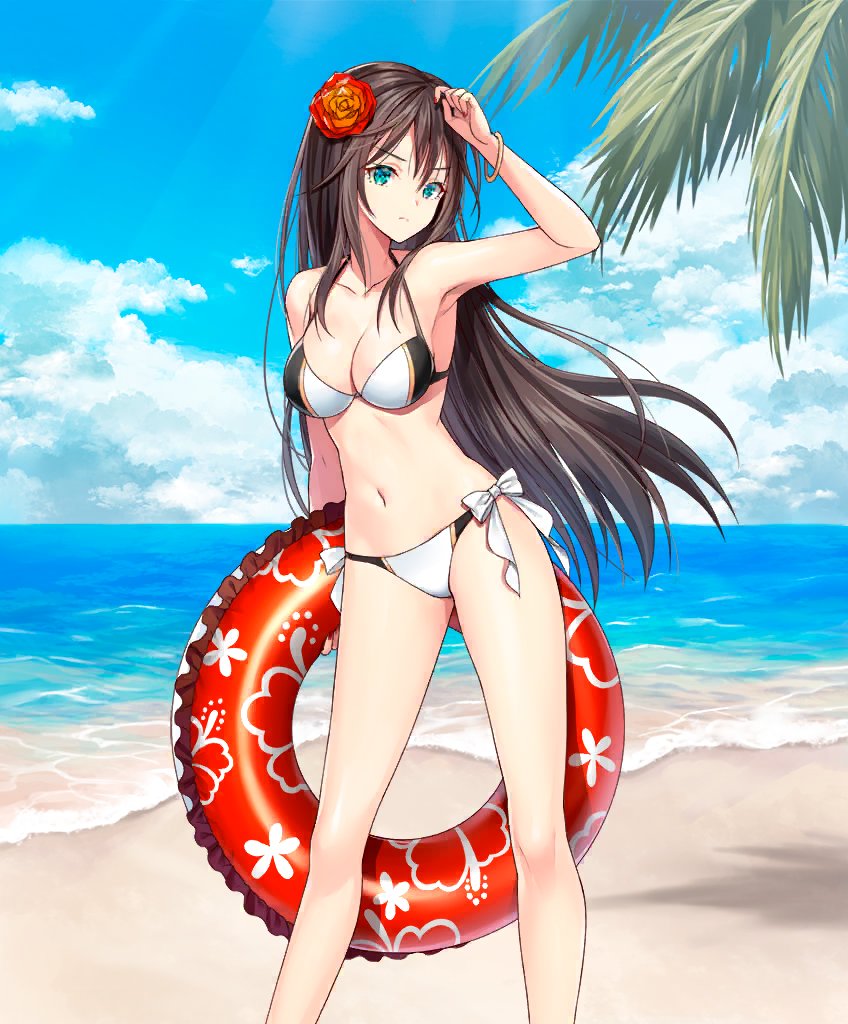 tkinter1111's tweet image. Let&apos;s Play #Evertale!