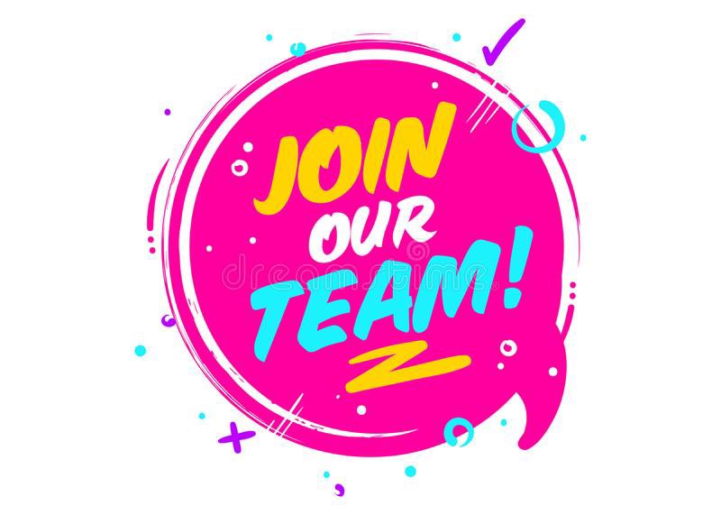 #NurseryNurse vacancy within our team! 🤰🏼🤱🏾 💜 ✨

A rare opportunity has arisen for a nursery nurse to come and be a part of our hardworking team…if you love all things perinatal and would like more information, please click on the link below 👇🏼

beta.jobs.nhs.uk/candidate/joba…
