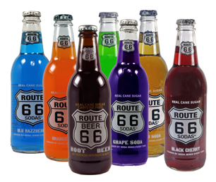 animewoodstock's tweet photo. We are taking preorders on cases of Route 66! Save 10% on 1 case, 20% on 2 or more cases. Mix and match up to 3 flavors per case! 

Orders due by May 18th and must be placed in store and prepaid. Soda expected to be available for pick up by June 7th. No deliveries or shipping. https://t.co/Po5BtQ29NP