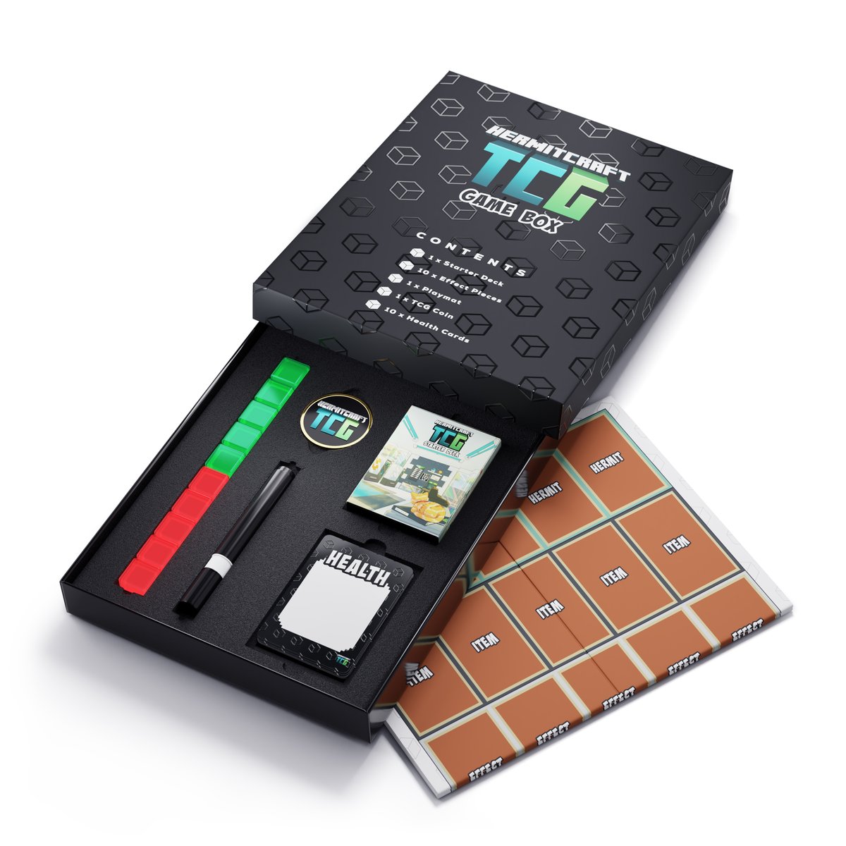 VintageBeef tweet media