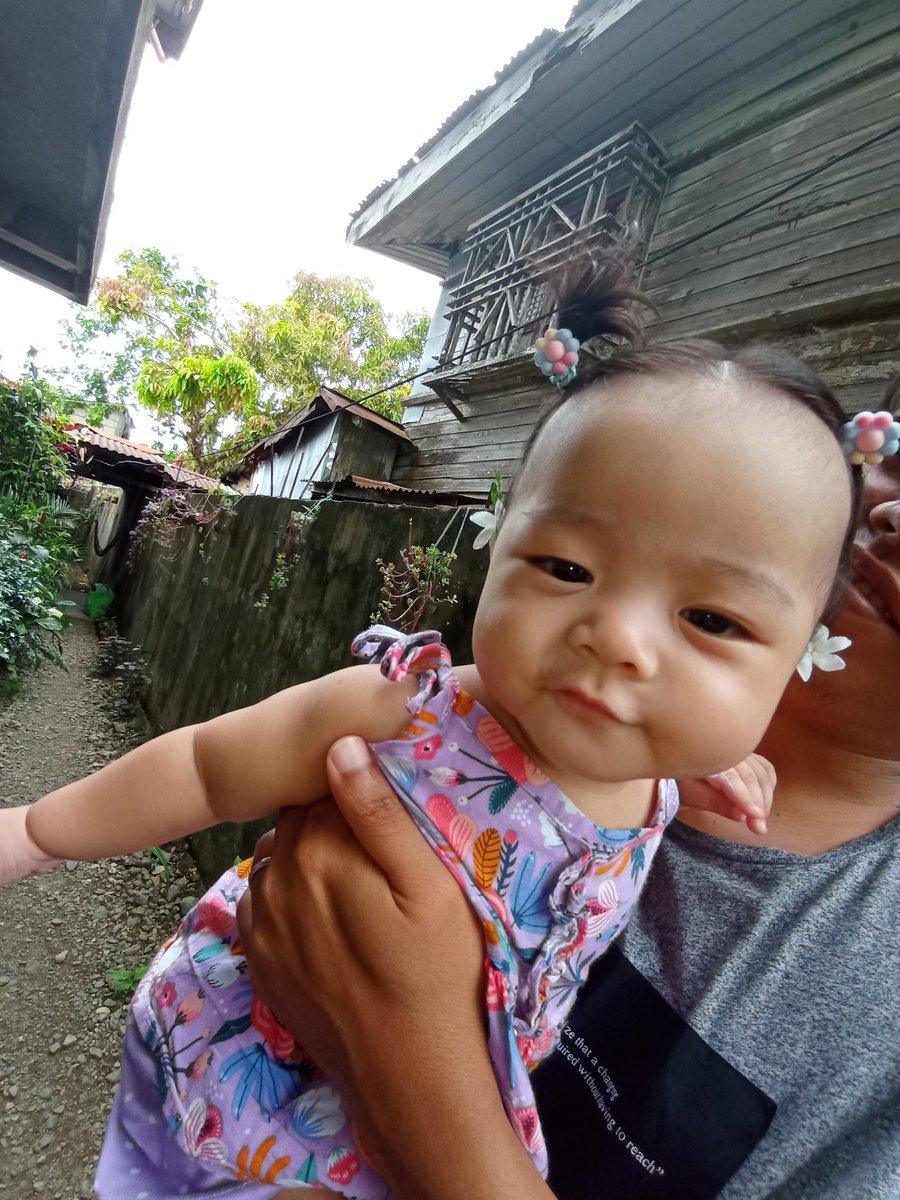 BigWin💞 tweet media