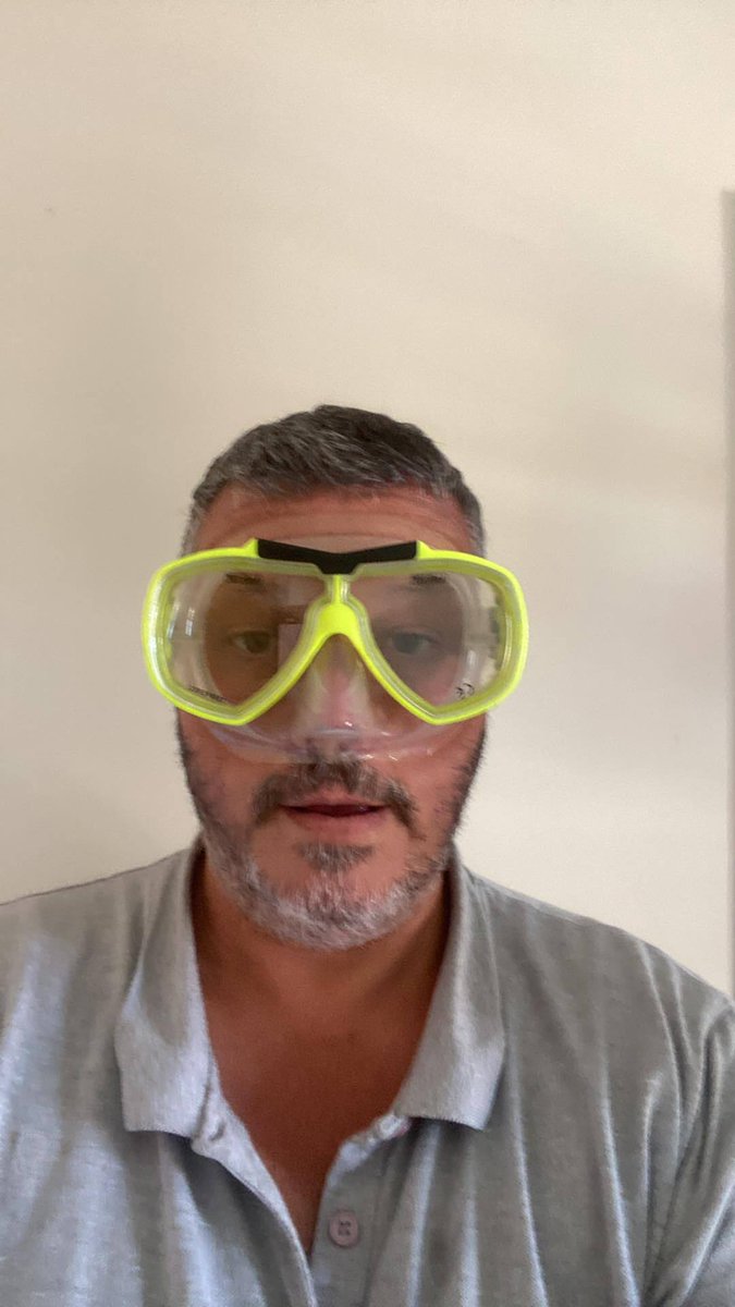 Preparing for my trip to Cocos Islands. 3 spaces still available at a big discount. :)

Check it out at div.ng/cocos