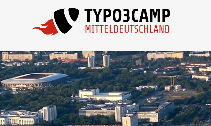 Lest in unserem neuen Blogpost wie wir das
<a href="/T3Cmd/">TYPO3Camp Mitteldeutschland</a> erlebt und welche Insights wir gewonnen haben ➡️ undkonsorten.com/blog/typo3camp…

#TYPO3 #website