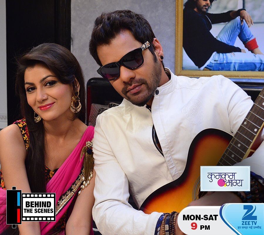 tishakapiyaar90's tweet photo. @BTL_Balaji Please cast #SritiJha and #Shabirahluwalia together @EktaaRKapoor

#tisha #abhigya #ridhakshi https://t.co/dlUjg9t0Lq
