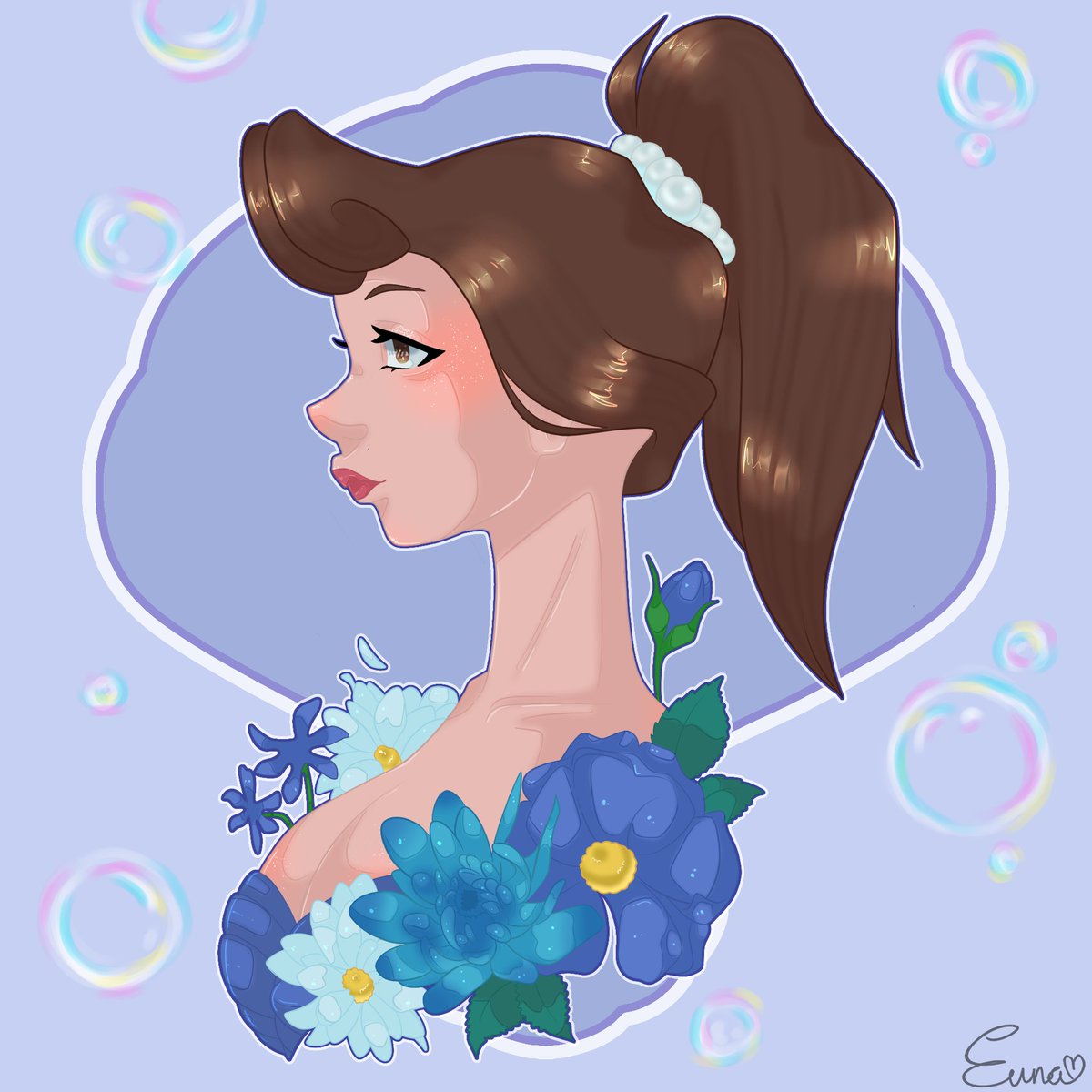 Euna River tweet media