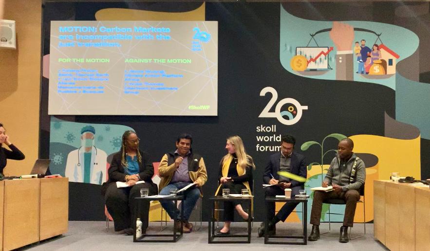 Levi Sucre tweet media