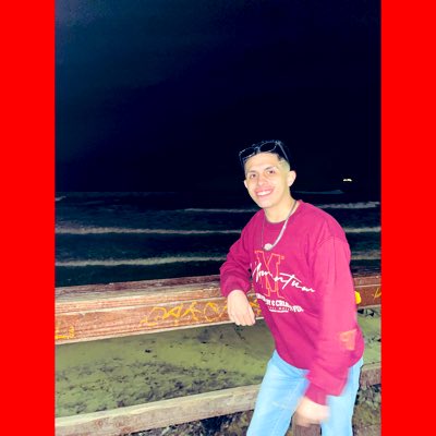 MarcoALpez20's tweet photo. #NuevaFotoDePerfil https://t.co/rvq9gfEVQy