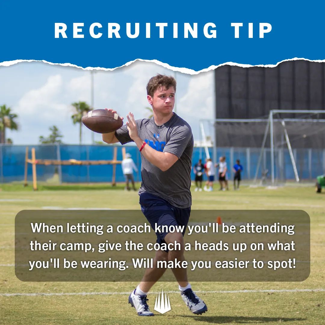 LVCoachKelly's tweet photo. https://t.co/JoFOQt8PSG