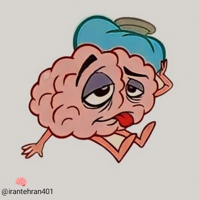 🧠 سلام دوستان قشنگم☺️
🫂 دارم پنج کیلویی میشم با کمک شماها
🧠 دوستانی که زیر ۱ کا موندن منشن بزارن فالوشون میکنم.
🧠 دوستانیم که بالاترن لطفا با ریتوییت کردن حمایت کنن از ما فالو ور پایینا.
دَم همگی گرم ذهن بیمار عاشقتونه✌️
#تایم_حمایت
#فالو_بک
#مهسا_امینی