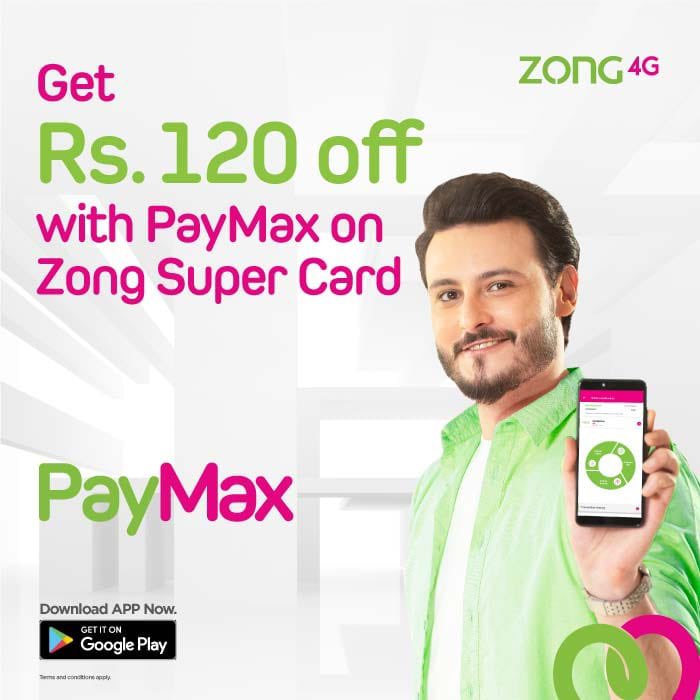 achaw_sahiiii's tweet photo. Subscribe your bundles through PayMax its Giving amazing discounts on every bundle.
#PaymaxIsHere
#ChillToTheMax https://t.co/j4bQwQ0rFb