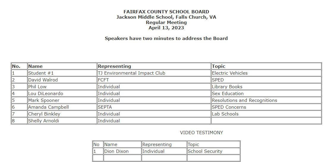 V 🟧🏳️‍🌈🏳️‍⚧️ tweet media