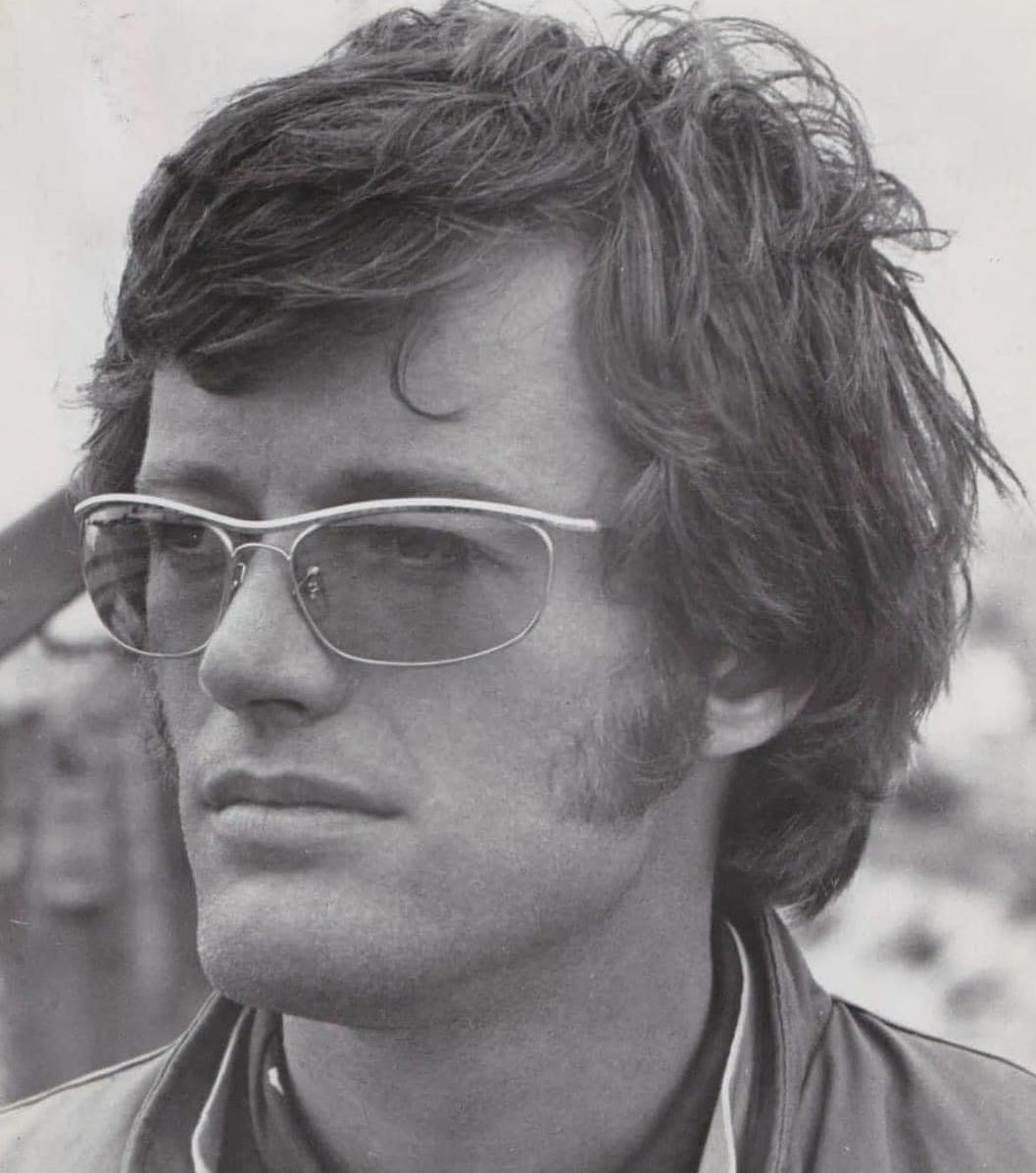 Peter...                                   #peterfonda