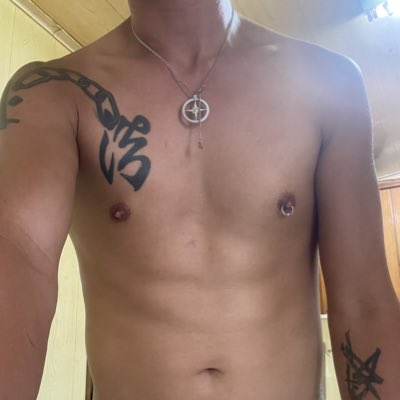 rainlvcbtt's tweet photo. #NewProfilePic (新個人資料照片) https://t.co/VUcLMwaxq2