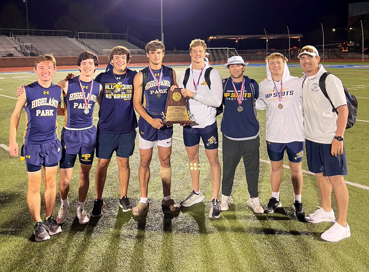 Colin Stringer tweet media