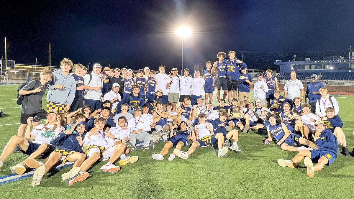 Colin Stringer tweet media