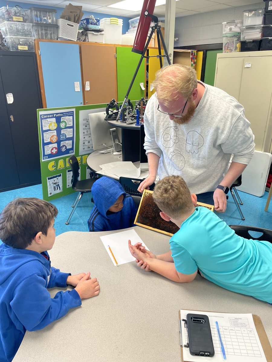 Heather McCullar tweet media