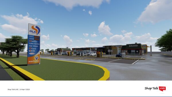 GCSF_'s tweet image. Saudi Arabia - the Middle East’s largest economy, exclusive report - mailchi.mp/globalconvenie…