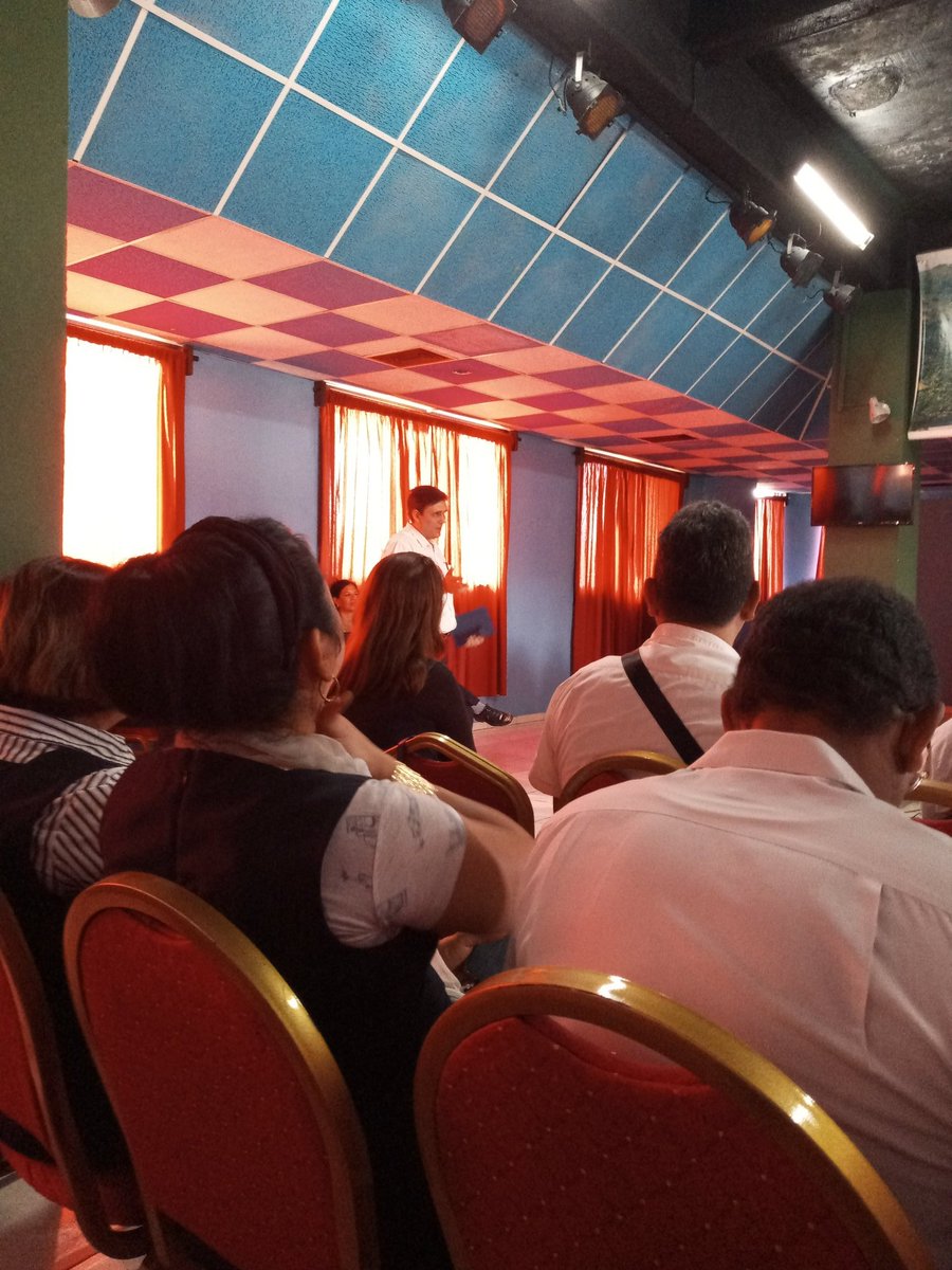 E. Barrios tweet media