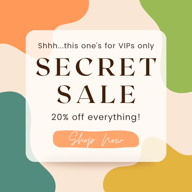 leftcoastkratom's tweet photo. This weekend only get 20% OFF your entire order at Left Coast Kratom! 

Just use coupon code 'TOPSECRET' at checkout for your discount! 

https://t.co/cK4IuLuZN5 https://t.co/Y554zCpq3k